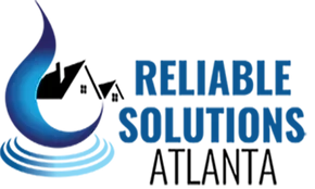 Reliable Solutions Atlanta LLC Logo