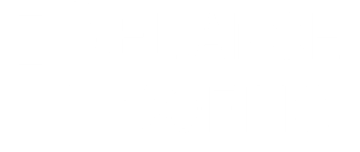 Reliance Roofing Inc. Logo