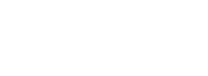 Reliant Roofing & Restoration Logo