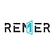 Remer Electric LLC Logo