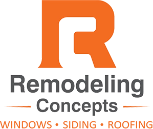Remodeling Concepts Logo
