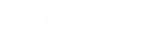 Remodeling Depot Logo