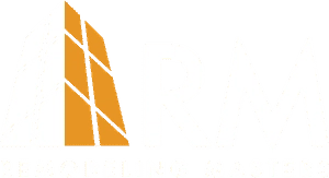 Remodeling Masters Logo