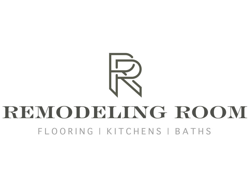 Remodeling Room Logo