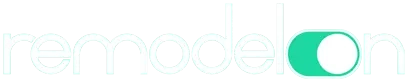 RemodelOn Logo