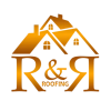 Remove & Replace Roofing, LLC Logo