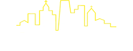 Renaissance Roofing Co. Logo