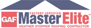 Renaissance Roofing, Inc. Logo