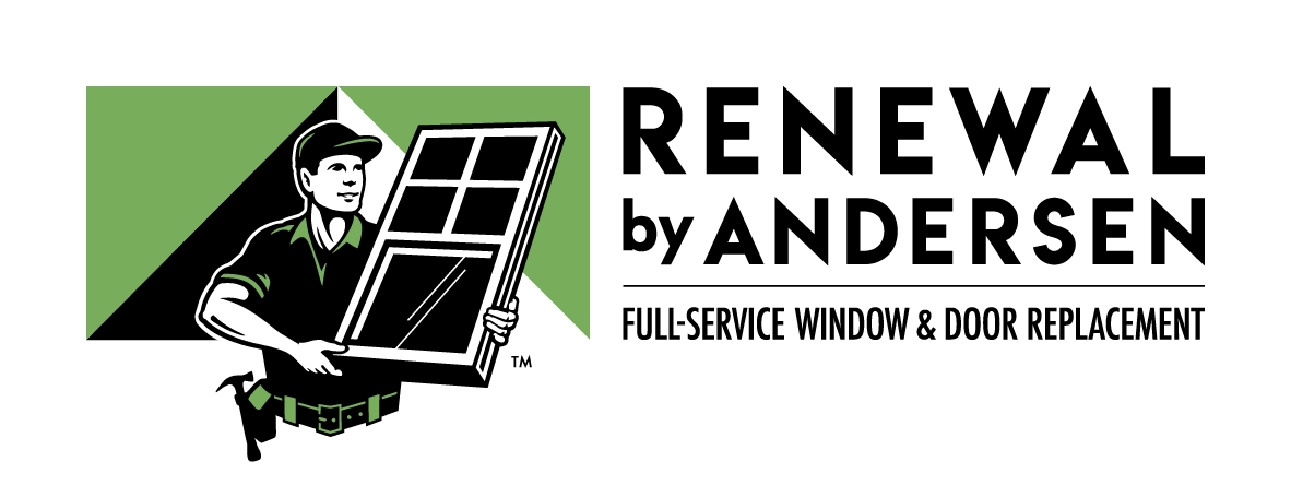 Renewal by Andersen of San Francisco Logo