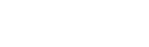 Renfrow Heating, Air, & Plumbing, LLC Logo