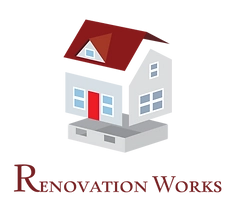 Renovation Works, Inc. Logo