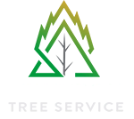 Renstrom Tree Service Logo