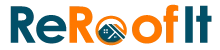 ReRoofIt Logo