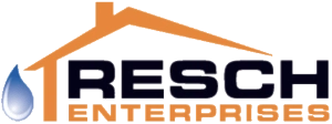 Resch Enterprises Logo