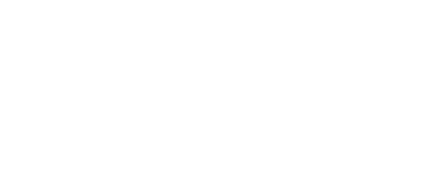Resistant Windows and Doors Logo