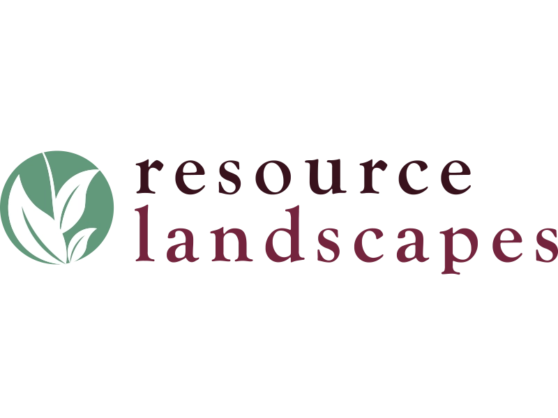 Resource Landscapes LLC Logo