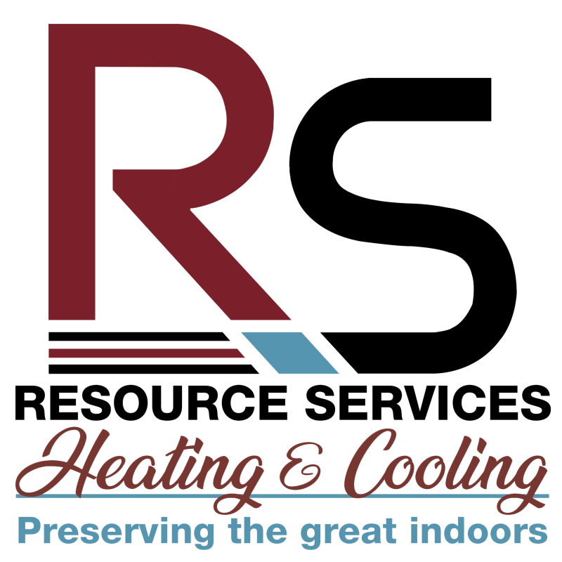 Resource Services, Inc. Logo