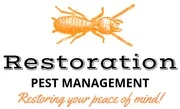Restoration Pest Management, LLC Logo