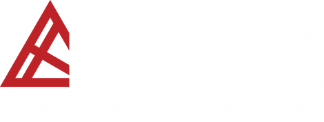 Retex Roofing & Exteriors Logo