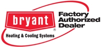 Reupert Heating & Air Conditioning Logo