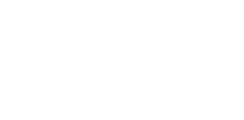 Revamp Solar Energy Logo