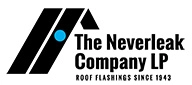 Revere Roofing Company - AGA Logo
