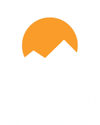 ReVision Energy Logo