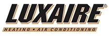 Revive Heating and Air Conditioning LLC Logo