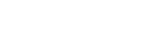 Revive Kitchen And Bath Logo