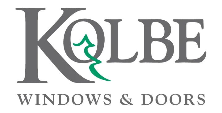 Reynolds Window and Door Logo