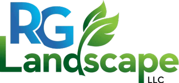RG Landscape LLC Logo