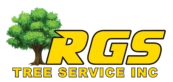 RGS Tree Service Inc Logo