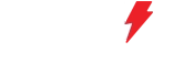 RGV Electrical Supply Logo