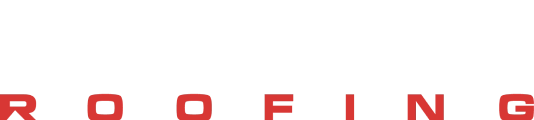 Rhino Roofing LLC Logo