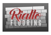 Rialto Flooring/AAGC Logo