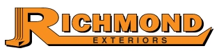 Richmond Exteriors Logo