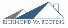 Richmond VA Roofing Logo