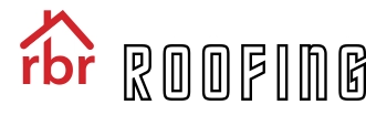 Rick Bangerter Roofing Logo