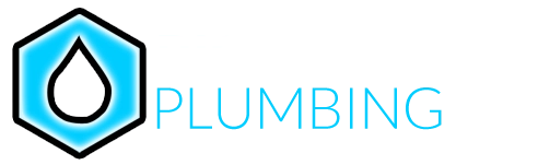 Rick Wilson Plumbing Logo