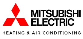 Ridge Air Conditioning Inc. Logo