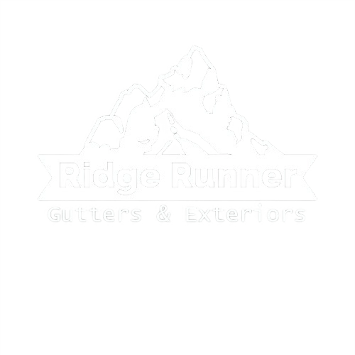 Ridge Runner Gutters LLC Logo