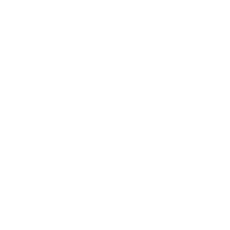 Ridgerunner Lawn and Outdoor Services LLC Logo