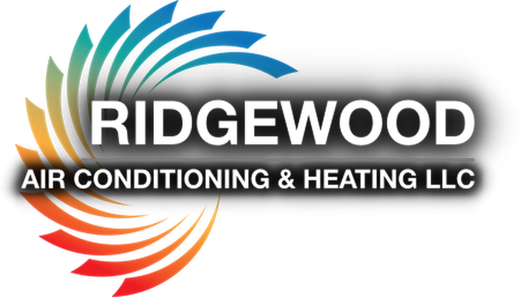 Ridgewood Air Conditioning & Heating, LLC Logo