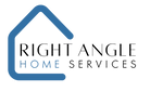Right Angle Home Services Logo