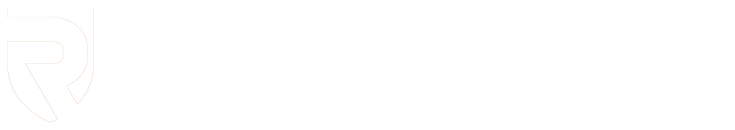 Rikman Services, Inc. Logo
