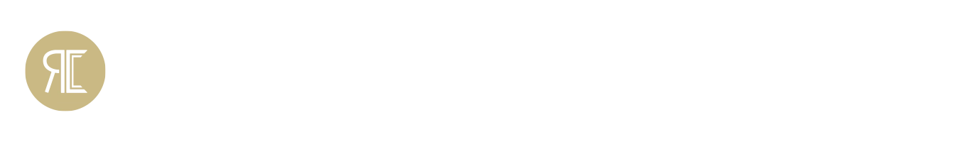 Rimrock Cabinet Co Logo