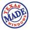 Ringer Windows Logo