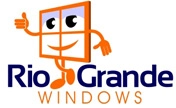 Rio Grande Windows Logo