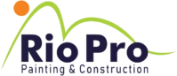 Rio Pro Painting & Construction Inc Logo