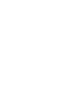 Ritz Home Run Exteriors Logo